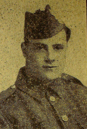 Scott William.jpg